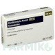КЛАРИТРОМІЦИН (CLARITHROMYCIN) 250 мг таблетки 20 шт - Кларитроміцин ACCORD HEALTHCARE
