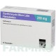 КЛАРИТРОМІЦИН (CLARITHROMYCIN) 250 мг таблетки 14 шт - Кларитроміцин MICRO LABS
