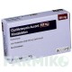 КЛАРИТРОМІЦИН (CLARITHROMYCIN) 500 мг таблетки 10 шт - Кларитроміцин ACCORD HEALTHCARE