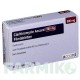 КЛАРИТРОМІЦИН (CLARITHROMYCIN) 500 мг таблетки 20 шт - Кларитроміцин ACCORD HEALTHCARE