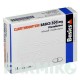КЛАРИТРОМИЦИН (CLARITHROMYCIN) 500 мг таблетки 14 шт - Кларитромицин BASICS