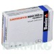 КЛАРИТРОМИЦИН (CLARITHROMYCIN) 500 мг таблетки 20 шт - Кларитромицин BASICS