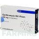 КЛАРИТРОМІЦИН (CLARITHROMYCIN) 500 мг таблетки 14 шт - Кларитроміцин HEC PHARM