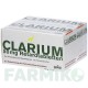 КЛАРИУМ (CLARIUM) 50 мг таблетки 200 шт - Пирибедил DESITIN