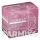 КЛАВЕЛЛА (CLAVELLA) саше 30x2,1 г - Активные вещества EXELTIS
