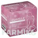 КЛАВЕЛЛА (CLAVELLA) саше 60x2,1 г - Активные вещества EXELTIS