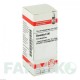 КЛЕМАТИС (CLEMATIS) C 30 глобули 10 г - Гомеопатия DHU