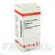 КЛЕМАТИС (CLEMATIS) D 6 таблетки 80 шт - Гомеопатия DHU