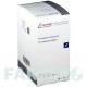 КЛЕКСАН (CLEXANE) 10000 МО 100 мг/мл розчин 20 шт - Еноксапарин ACA MULLER-ADAG PHARMA