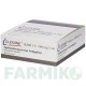 КЛЕКСАН (CLEXANE) 10000 МЕ 100 мг/мл раствор 10 шт - Эноксапарин CC PHARMA