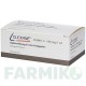 КЛЕКСАН (CLEXANE) 10000 МЕ 100 мг/мл раствор 10 шт - Эноксапарин CC PHARMA