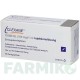 КЛЕКСАН (CLEXANE) 10000 МЕ 100 мг/мл раствор 10 шт - Эноксапарин DOCPHARM
