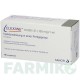 КЛЕКСАН (CLEXANE) 10000 МО 100 мг/мл розчин 10 шт - Еноксапарин KOHLPHARMA