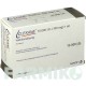 КЛЕКСАН (CLEXANE) 10000 МО 100 мг/мл розчин 12 шт - Еноксапарин KOHLPHARMA