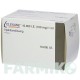 КЛЕКСАН (CLEXANE) 10000 МО 100 мг/мл розчин 24 шт - Еноксапарин KOHLPHARMA