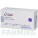 КЛЕКСАН (CLEXANE) 10000 МЕ 100 мг/мл раствор 20 шт - Эноксапарин MEDICOPHARM