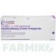 КЛЕКСАН (CLEXANE) 12000 МО 120 мг/0,8 мл розчин 50 шт - Еноксапарин SANOFI