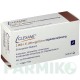 КЛЕКСАН (CLEXANE) 2000 МЕ 20 мг/0,2 мл раствор 10 шт - Эноксапарин DOCPHARM