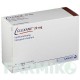 КЛЕКСАН (CLEXANE) 2000 МО 20 мг/0,2 мл розчин 10 шт - Еноксапарин EMRA-MED