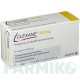 КЛЕКСАН (CLEXANE) 4000 МО 40 мг/0,4 мл розчин 10 шт - Еноксапарин BB FARMA