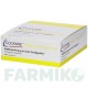 КЛЕКСАН (CLEXANE) 4000 МЕ 40 мг/0,4 мл раствор 20 шт - Эноксапарин CC PHARMA