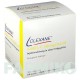 КЛЕКСАН (CLEXANE) 4000 МЕ 40 мг/0,4 мл раствор 50 шт - Эноксапарин CC PHARMA