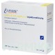 КЛЕКСАН (CLEXANE) 4000 МЕ 40 мг/0,4 мл раствор 20 шт - Эноксапарин DOCPHARM