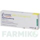 КЛЕКСАН (CLEXANE) 4000 МЕ 40 мг/0,4 мл раствор 10 шт - Эноксапарин EURIMPHARM