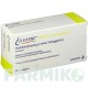 КЛЕКСАН (CLEXANE) 4000 МО 40 мг/0,4 мл розчин 10 шт - Еноксапарин KOHLPHARMA