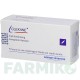 КЛЕКСАН (CLEXANE) 4000 МЕ 40 мг/0,4 мл раствор 10 шт - Эноксапарин MEDICOPHARM