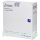 КЛЕКСАН (CLEXANE) 4000 МЕ 40 мг/0,4 мл раствор 20 шт - Эноксапарин MEDICOPHARM