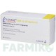 КЛЕКСАН (CLEXANE) 4000 МО 40 мг/0,4 мл розчин 10 шт - Еноксапарин ORIFARM