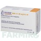 КЛЕКСАН (CLEXANE) 6000 МО 60 мг/0,6 мл розчин 12 шт - Еноксапарин ABACUS MEDICINE