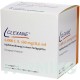 КЛЕКСАН (CLEXANE) 6000 МЕ 60 мг/0,6 мл раствор 10 шт - Эноксапарин CC PHARMA