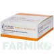 КЛЕКСАН (CLEXANE) 6000 МЕ 60 мг/0,6 мл раствор 20 шт - Эноксапарин CC PHARMA