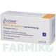 КЛЕКСАН (CLEXANE) 6000 МЕ 60 мг/0,6 мл раствор 10 шт - Эноксапарин DOCPHARM