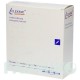 КЛЕКСАН (CLEXANE) 6000 МЕ 60 мг/0,6 мл раствор 20 шт - Эноксапарин DOCPHARM