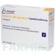 КЛЕКСАН (CLEXANE) 6000 МЕ 60 мг/0,6 мл раствор 24 шт - Эноксапарин DOCPHARM