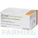КЛЕКСАН (CLEXANE) 6000 МО 60 мг/0,6 мл розчин 12 шт - Еноксапарин KOHLPHARMA