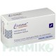 КЛЕКСАН (CLEXANE) 6000 МЕ 60 мг/0,6 мл раствор 10 шт - Эноксапарин MEDICOPHARM