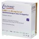 КЛЕКСАН (CLEXANE) 8000 МО 80 мг/0,8 мл розчин 24 шт - Еноксапарин ABACUS MEDICINE
