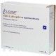 КЛЕКСАН (CLEXANE) 8000 МЕ 80 мг/0,8 мл раствор 20 шт - Эноксапарин DOCPHARM