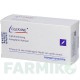 КЛЕКСАН (CLEXANE) 8000 МЕ 80 мг/0,8 мл раствор 10 шт - Эноксапарин MEDICOPHARM
