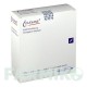 КЛЕКСАН (CLEXANE) 8000 МЕ 80 мг/0,8 мл раствор 20 шт - Эноксапарин MEDICOPHARM