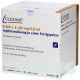 КЛЕКСАН (CLEXANE) 8000 МО 80 мг/0,8 мл розчин 20 шт - Еноксапарин SANOFI