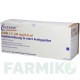 КЛЕКСАН (CLEXANE) 8000 МО 80 мг/0,8 мл розчин 50 шт - Еноксапарин SANOFI