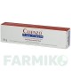 КЛИЕНЗО (CLIENZO) 10 мг/г + 50 мг/г гель 30 г - Клиндамицин, Бензоил пероксид INFECTOPHARM