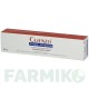 КЛИЕНЗО (CLIENZO) 10 мг/г + 50 мг/г гель 60 г - Клиндамицин, Бензоил пероксид INFECTOPHARM