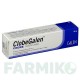 КЛОБЕГАЛЕН (CLOBEGALEN) 0,05% крем 50 г - Клобетазол GALENPHARMA