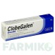 КЛОБЕГАЛЕН (CLOBEGALEN) 0,05% мазь 15 г - Клобетазол GALENPHARMA